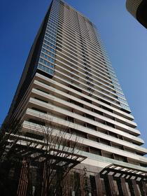 東京都港区浜松町１ 37階建 築5年5ヶ月