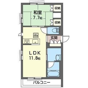 東京都立川市柴崎町３ 立川駅 1LDK マンション 賃貸物件詳細