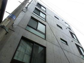 東京都杉並区荻窪５ 5階建 築7年1ヶ月