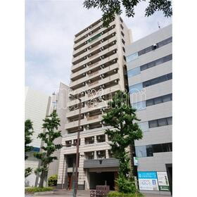 ｗｉｌｌＤｏ中洲 15階建