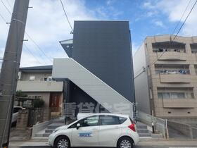 Ｓｉｅｔｅ　Ｖｅｒａｎｏ（シエテベラーノ）