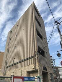 ＴＲＵＴＨ　ＣＨＡＲＭＥ