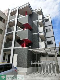 Ｒｉｒｉａ本千葉弐番館