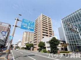 福岡県福岡市博多区東光２ 賃貸マンション