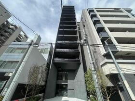 Ｎｏｉｒｅ北堀江