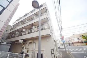 埼玉県富士見市西みずほ台３ 4階建 築29年9ヶ月