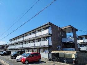 静岡県磐田市二之宮 3階建 築15年7ヶ月