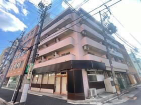 コーポルネッサンス