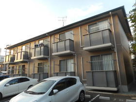 シャーメゾン萩野町