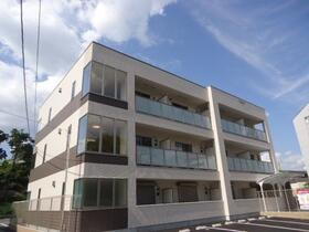 大阪府吹田市山田南 3階建 築10年11ヶ月