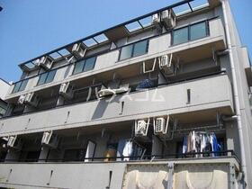 サンシティー稲上