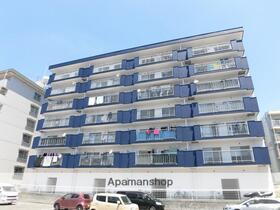 ＯＳ・ＳＫＹフレックス藤ヶ丘