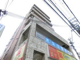 メルツハイム北村