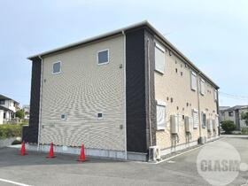 デュラカーサラフィネＩＩ