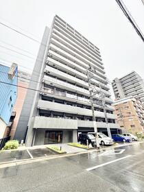 メイクス鶴舞ＩＩ