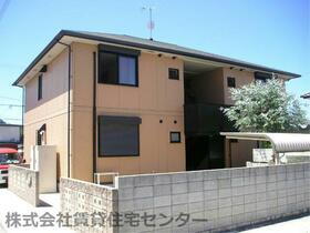 ラフィーネ西浜