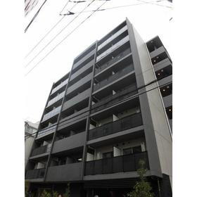 ＭＡＸＩＶ西川口 8階建