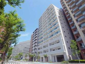 兵庫県神戸市中央区磯辺通１ 14階建