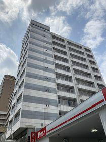 東京都八王子市横山町 11階建 築21年5ヶ月