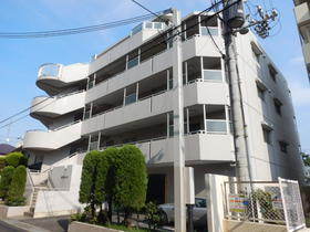 兵庫県神戸市東灘区住吉宮町５ 5階建 築27年10ヶ月