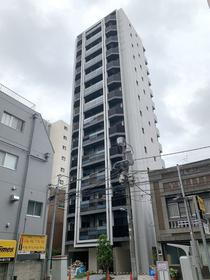 東京都台東区小島１ 14階建 築3年10ヶ月