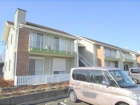 夢咲きの里Ａ