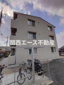 はぁ　と六万寺 3階建