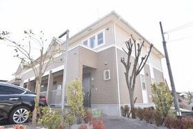 ティンカーベルＲＳ