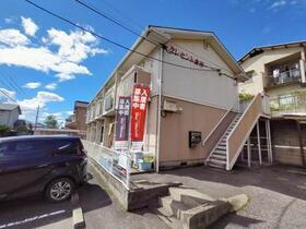 クレセント倉田