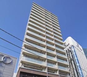 ウェリス六本木