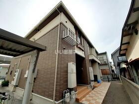 愛媛県今治市別宮町９ 2階建 築12年9ヶ月