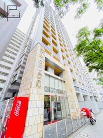 ＣＬＵＢ　ＯＲＩＥＮＴ　Ｎｏ．６２ 20階建