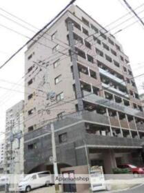 福岡県福岡市博多区下呉服町 11階建 築26年9ヶ月
