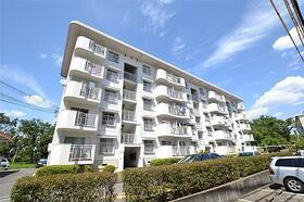 槇塚台Ｃ住宅一号棟