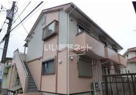 茨城県牛久市南１ 賃貸アパート