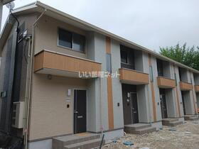 宮城県仙台市太白区秋保町長袋字諏訪前 賃貸アパート