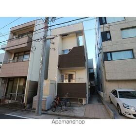 Ｇｒａｎｄｔｉｃ　Ｃａｓｔｌｅ