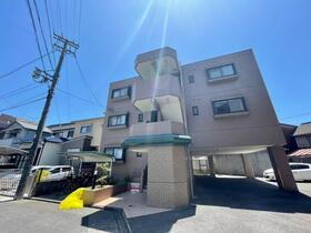 愛知県名古屋市南区大堀町 賃貸マンション