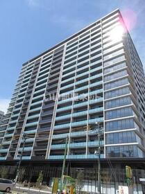 新潟県新潟市中央区万代２ 20階建 