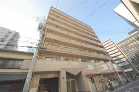 桜マンションＩＩ