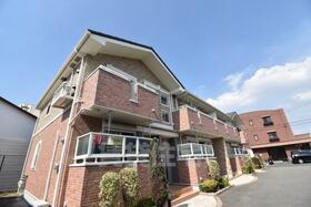 大阪府堺市北区金岡町 2階建 築16年7ヶ月