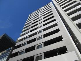 ＨＳ梅田ＥＡＳＴ