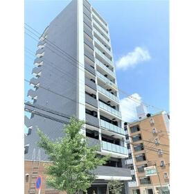 オープンブルーム八田ＳｔａｔｉｏｎＦｒｏｎｔ