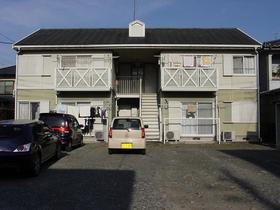 ラフォーレ今福