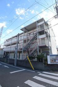 愛知県名古屋市南区芝町 3階建 築28年5ヶ月