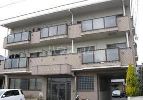 愛知県清須市春日落合 3階建 築29年3ヶ月