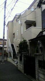 神奈川県川崎市中原区小杉陣屋町１ 3階建 築18年8ヶ月