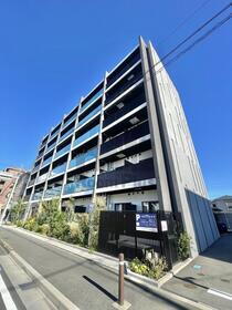 Ｓ－ＲＥＳＩＤＥＮＣＥ松戸ｂｅｎｅ