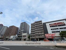 グリーンハイツ河原町