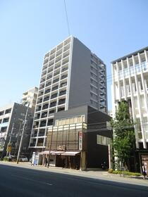 福岡県福岡市中央区薬院１ 14階建